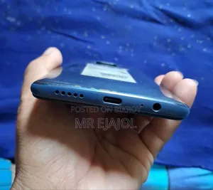 Xiaomi Redmi Note 9 128 GB Green
