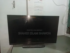 Walton Television