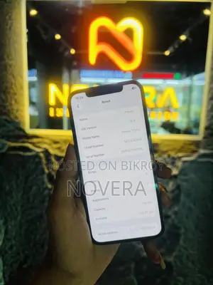 অ্যাপল আইফোন ১২ প্রো ২৫৬ জিবি ব্লু