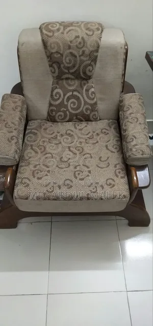 5-seat sofa for sale