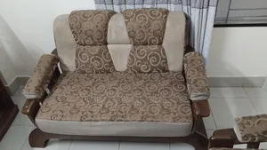 5-seat sofa for sale