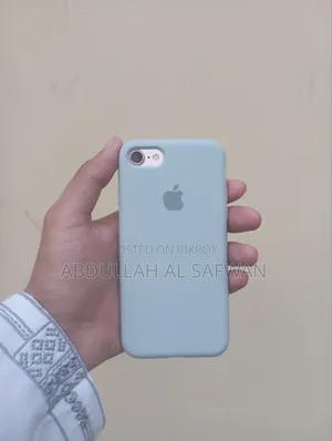 Apple iPhone 7 128 GB Pink