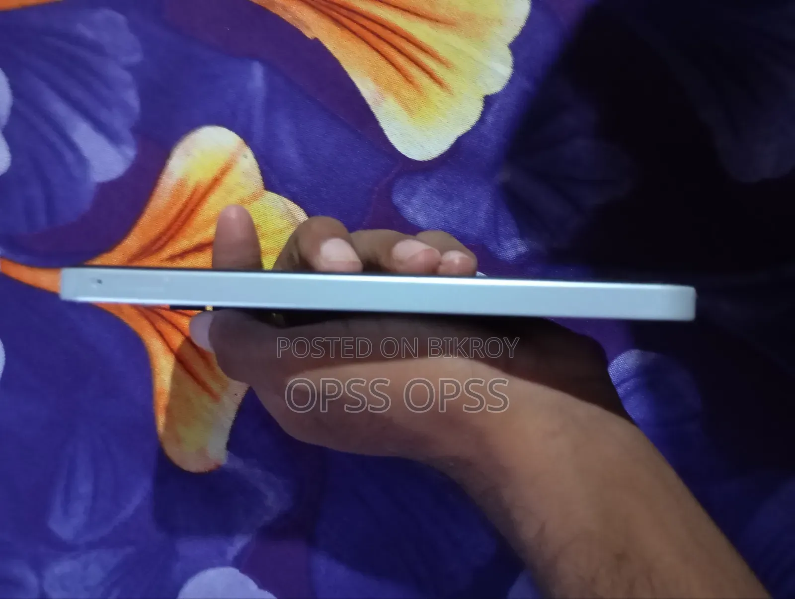 Samsung Galaxy A15 5G 128 GB White