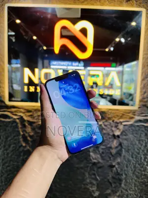 Apple iPhone 13 Pro 128 GB Blue