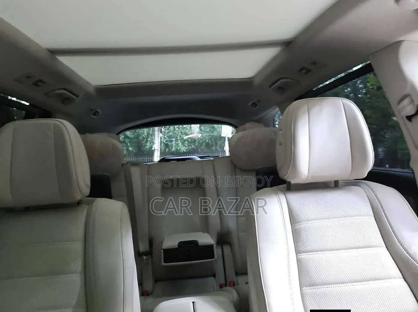 Mercedes-Benz GLS-Class GLS 400d 2022 Gray