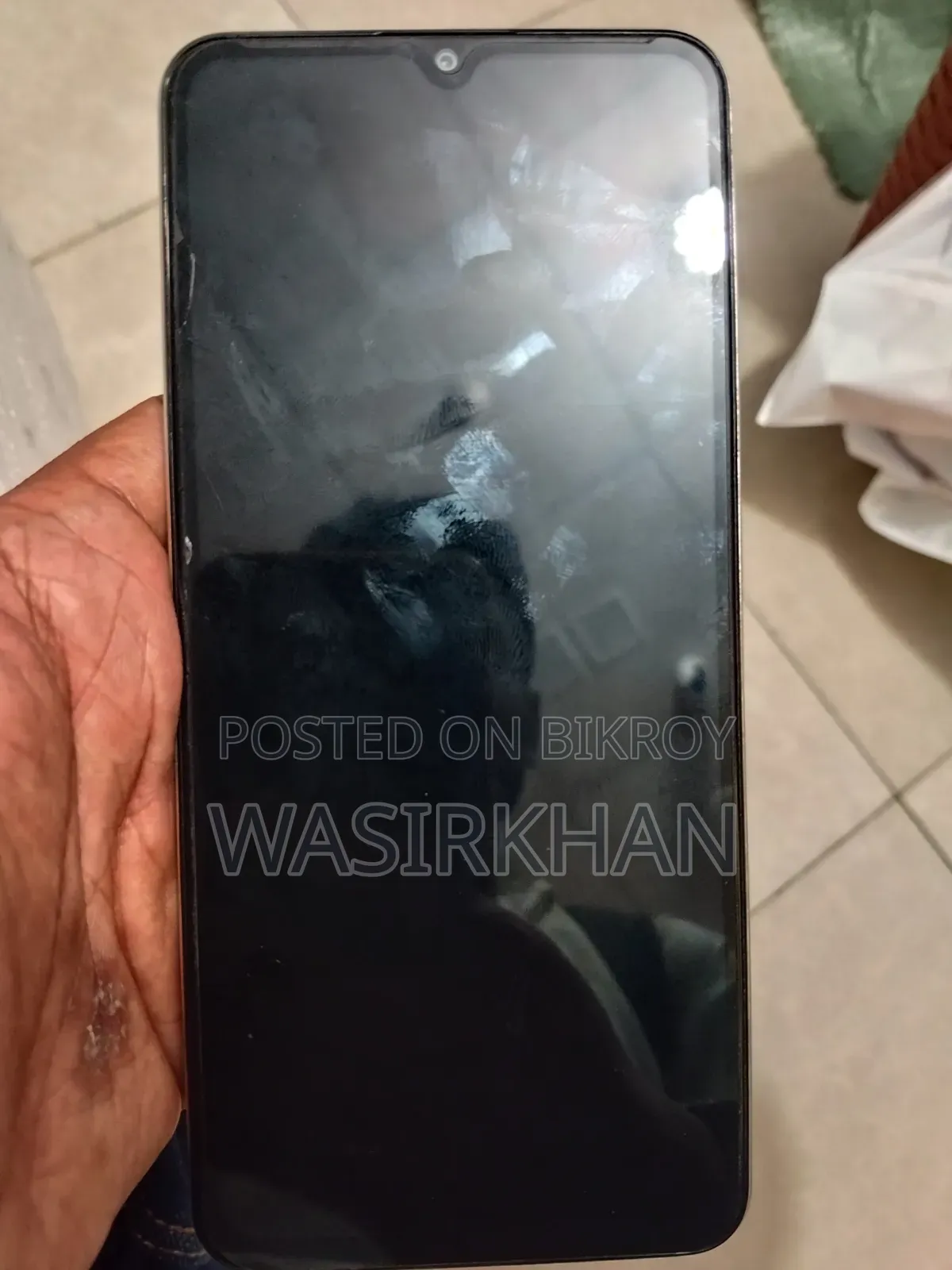 Realme C53 128 GB Bronze
