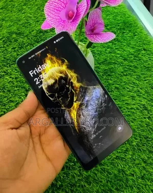 OnePlus 8T 256 GB Blue