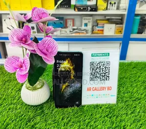 OnePlus 8T 256 GB Blue