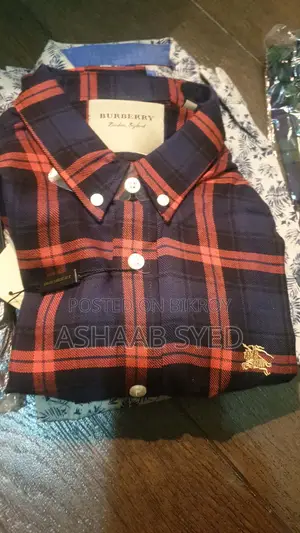 Shirts for Sale Branded New