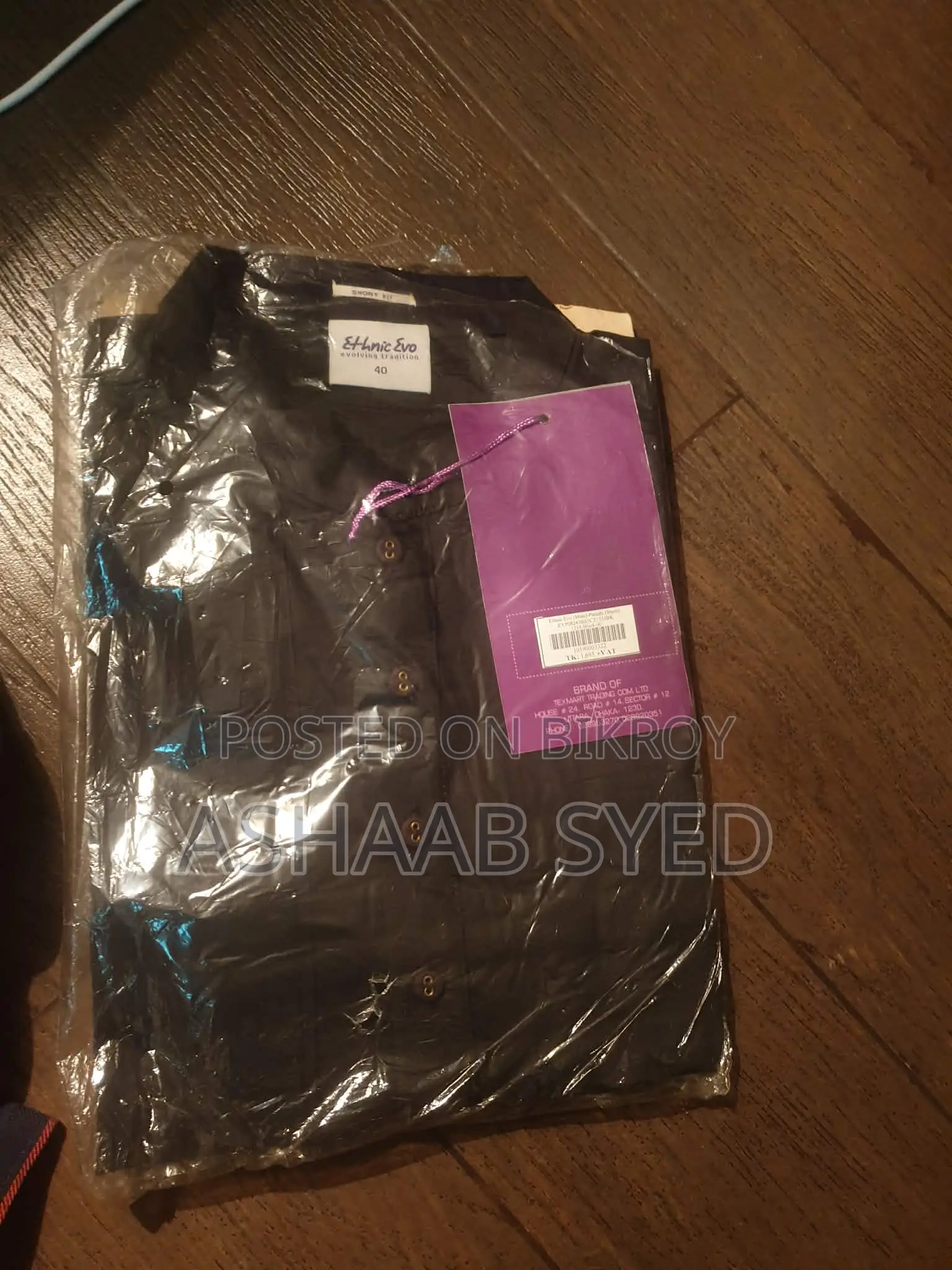 Shirts for Sale Branded New