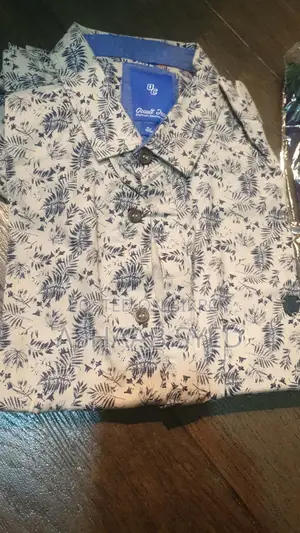 Shirts for Sale Branded New