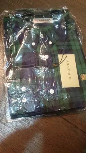 Shirts for Sale Branded New