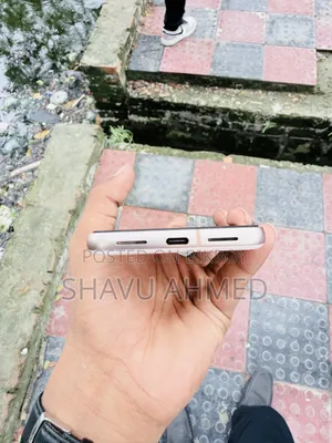 Google Pixel 8 128 GB Rose Gold