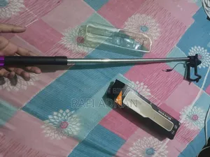 Selfie Stick (New)