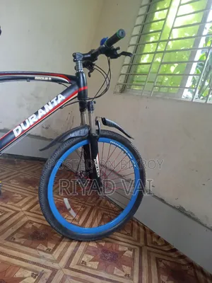 ব্যবহৃত সাইকেল বিক্রির জন্য