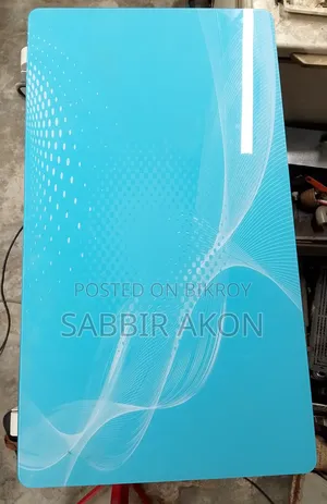 Walton Deep Freezer 205 লিটার ফ্রেশ কন্ডিশন নতুন মডেল ।