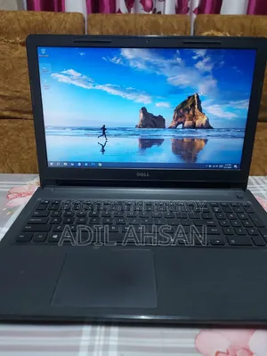 Laptop HP 15-Dy1032wm 8GB Intel Core I3 HDD+SSD 1T