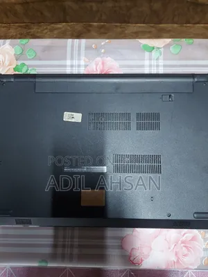 Laptop HP 15-Dy1032wm 8GB Intel Core I3 HDD+SSD 1T
