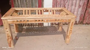 Teak Wood Furniture