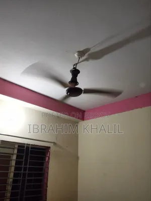 পাখা সেল হবে