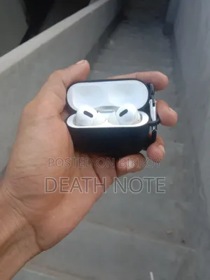 1+ Airpod For Sale