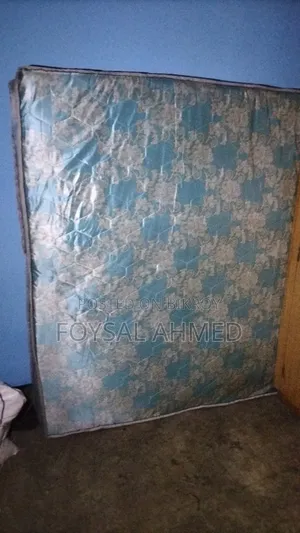 স্পিং মে‌ট্টেক্স