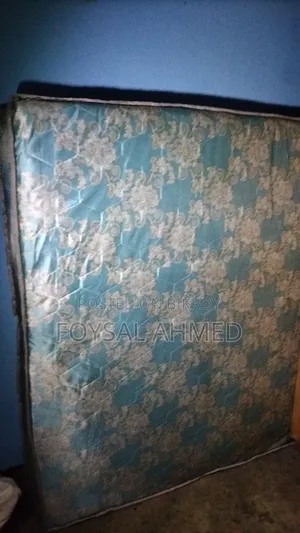 স্পিং মে‌ট্টেক্স