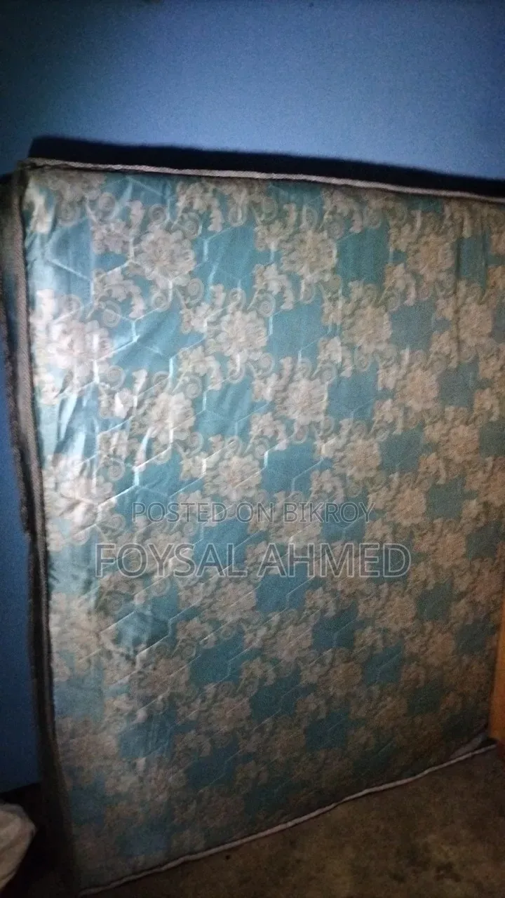 স্পিং মে‌ট্টেক্স