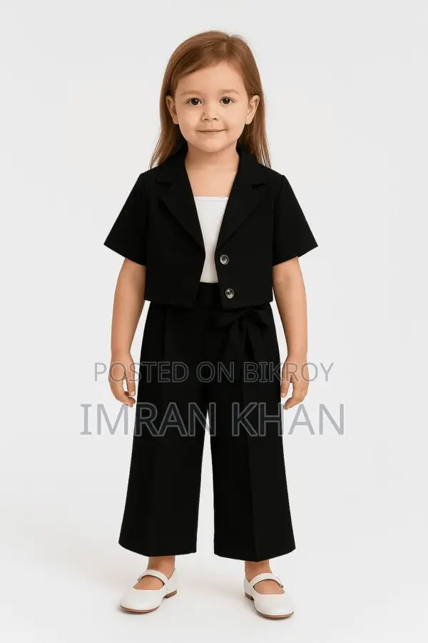 Track Suit Western Dress