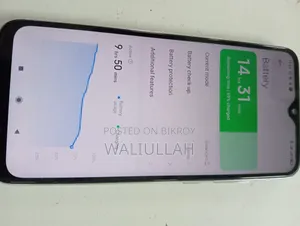 Xiaomi Redmi Note 8 128 GB Red