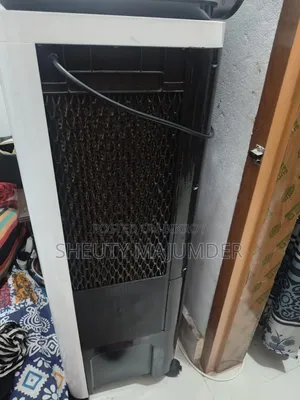 ভিশন ৪৫লিটার কুলার- ওয়ারেন্টির অধীনে