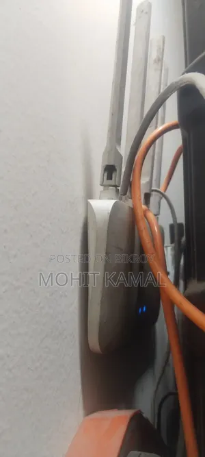 Xiomi Router For Sell