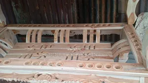 Teak Wood Furniture