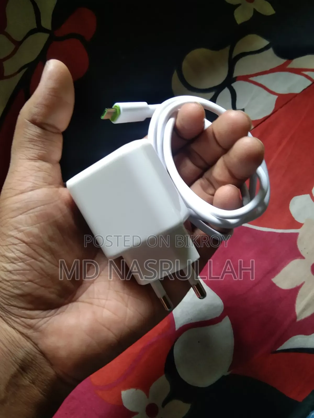 New Vivo Y11 32 GB Blue