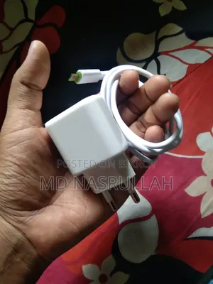 New Vivo Y11 32 GB Blue