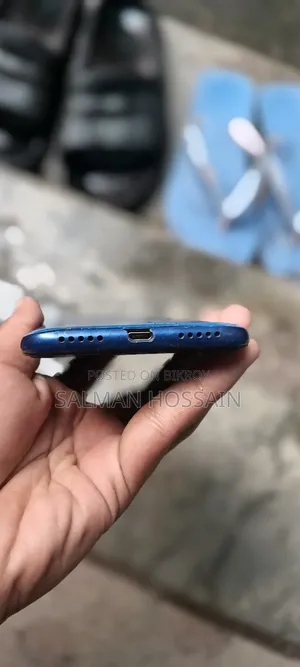 Xiaomi Redmi 7 32 GB