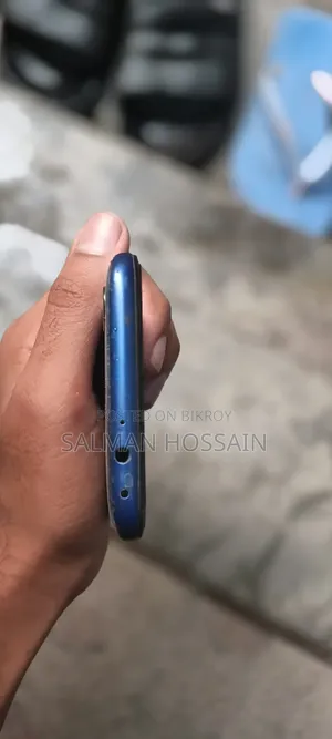 Xiaomi Redmi 7 32 GB