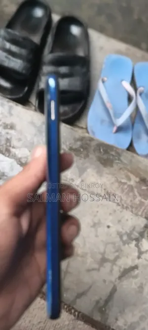 Xiaomi Redmi 7 32 GB
