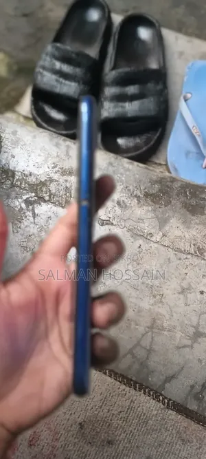 Xiaomi Redmi 7 32 GB