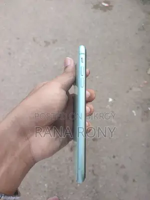 Apple iPhone 11 128 GB