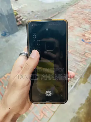 Oppo F19 Pro 128 GB