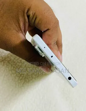 Xiaomi Redmi Note 13 Pro 5G 256 GB White