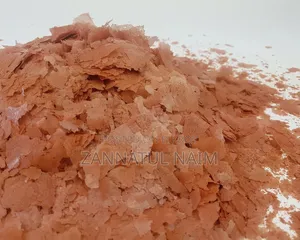 Aquarium Fish Food