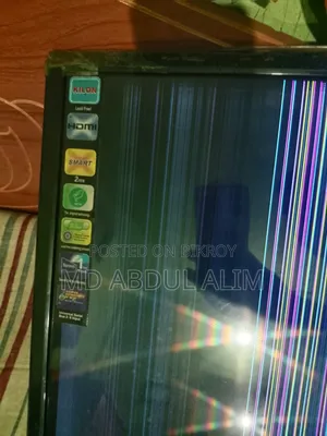 Lg Tv 32 Inch