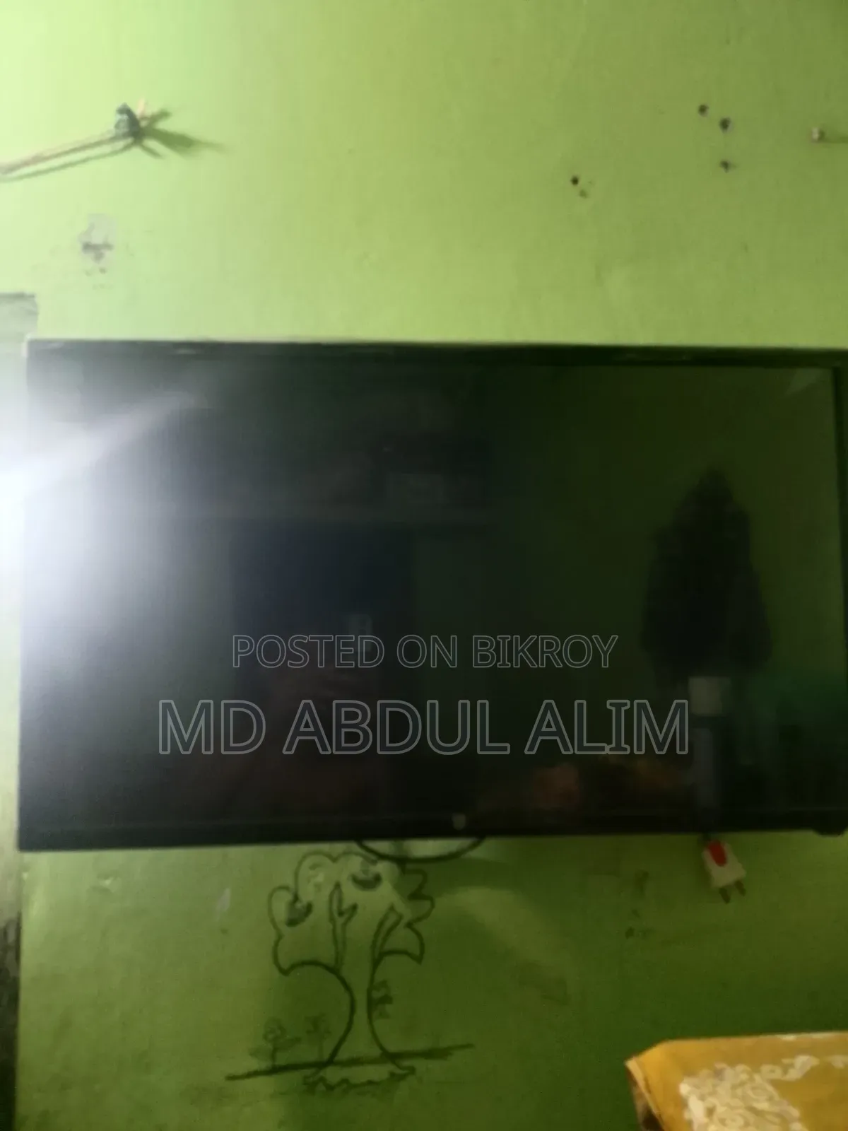Lg Tv 32 Inch