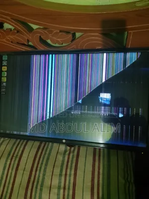 Lg Tv 32 Inch
