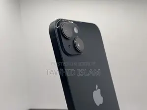 Apple iPhone 14 Plus 128 GB Blue