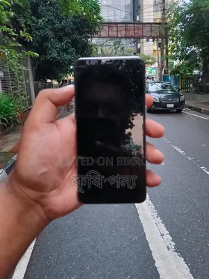 Oppo A3s 16 GB Pink