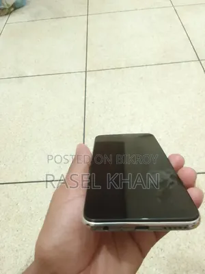 Xiaomi Redmi Note 8 128 GB Blue
