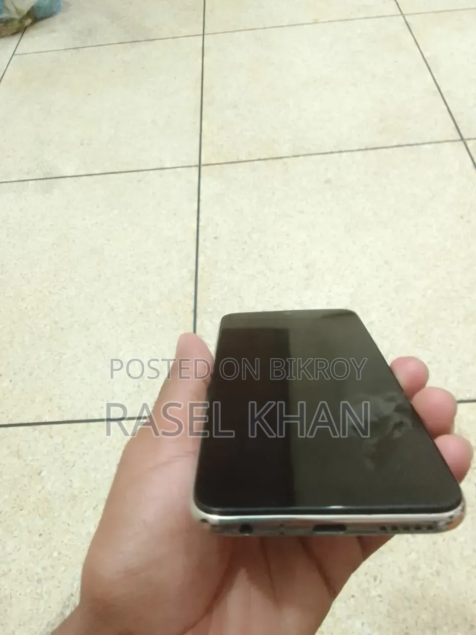 Xiaomi Redmi Note 8 128 GB Blue